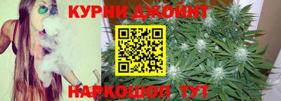 молекула духа Краснознаменск
